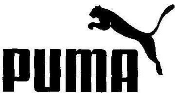 Puma Device Device mark 450142 Trademark
