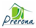 Prerona Device mark 2303697 Trademark