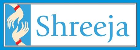 Shreeja Device mark 2940475 Trademark