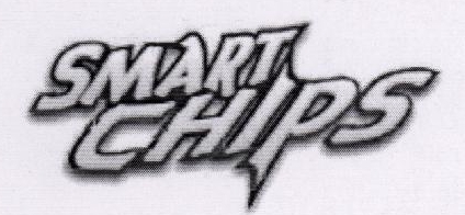 Smart Chips Device mark 1838126 Trademark