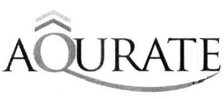 Aqurate Device mark 1825669 Trademark