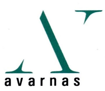 Av A V A R N A S Device mark 2583201 Trademark