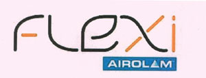 Flexi Device mark 1871204 Trademark