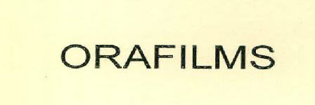 Orafilms Device mark 2647273 Trademark
