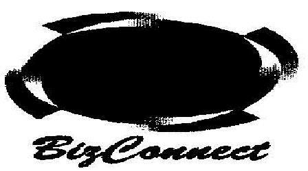 Biz Cannect Device mark 1869387 Trademark
