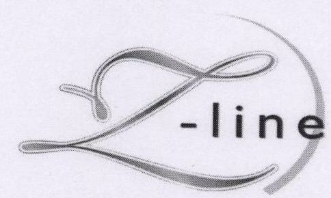Line With Device Device mark 1641576 Trademark
