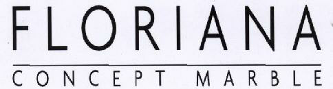 Floriana Device mark 1622463 Trademark