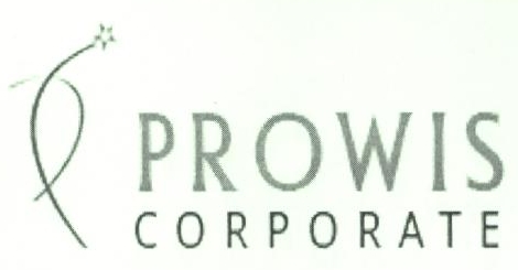Prowis Corporate Device mark 2294903 Trademark
