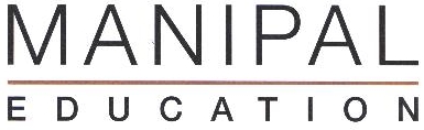 Manipal Education Device mark 1860439 Trademark