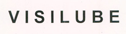 Visilube Device mark 2488474 Trademark