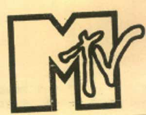 M Tv Device mark 1044111 Trademark