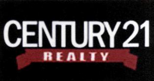 Century 21 Realty (label) Device mark 2732708 Trademark