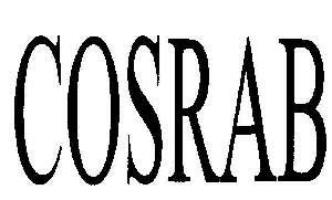 Cosrab Device mark 1942099 Trademark