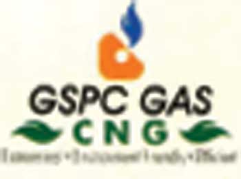 Gspc Gas Cng(label) Device mark 1588699 Trademark