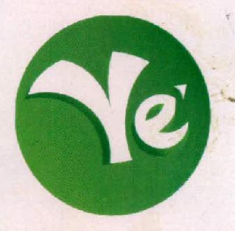 Ye Device mark 2323576 Trademark