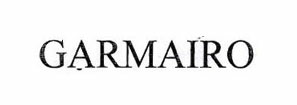 Garmairo Device mark 1847134 Trademark