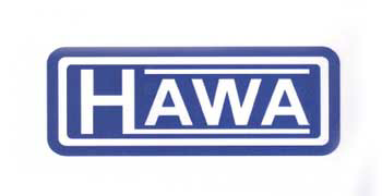 Hawa Device mark 2057565 Trademark