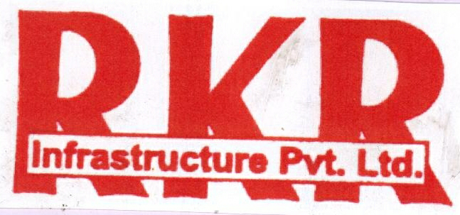 Rkr Device mark 1839368 Trademark