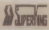 Superking Device mark 432291 Trademark