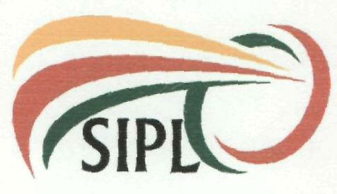 Sipl (device) Device mark 2551711 Trademark