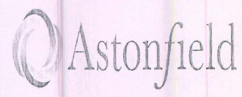 Astonfield Device mark 2297276 Trademark