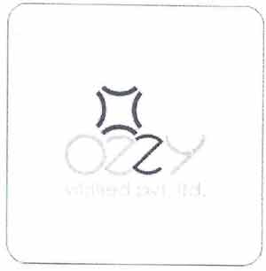 Ozzy Device mark 1888239 Trademark