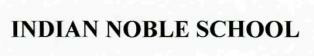 Indian Nobel School Device mark 1931092 Trademark