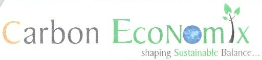 Carbon Economix Device mark 1731733 Trademark