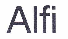 Alfi Device mark 1781885 Trademark
