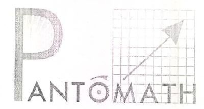 Pantomath Device mark 2766703 Trademark