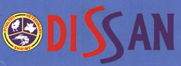 Dissan Device mark 2385151 Trademark
