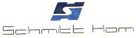 Schmitt Hom Device mark 1851076 Trademark