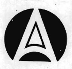 A Device mark 742005 Trademark