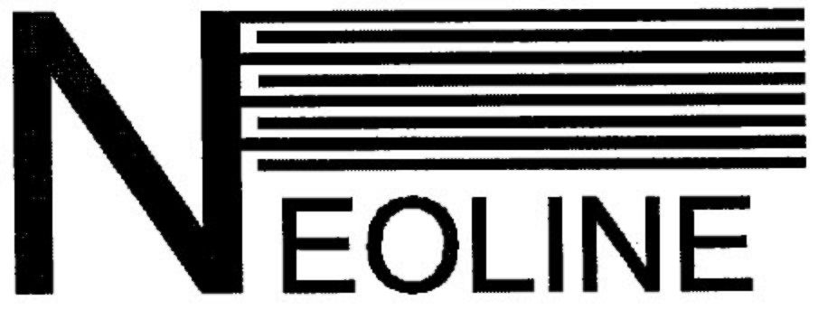 Neoline Device mark 2502413 Trademark