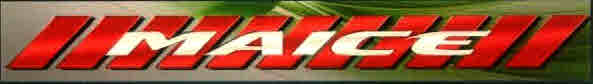 Maice Device mark 2698485 Trademark