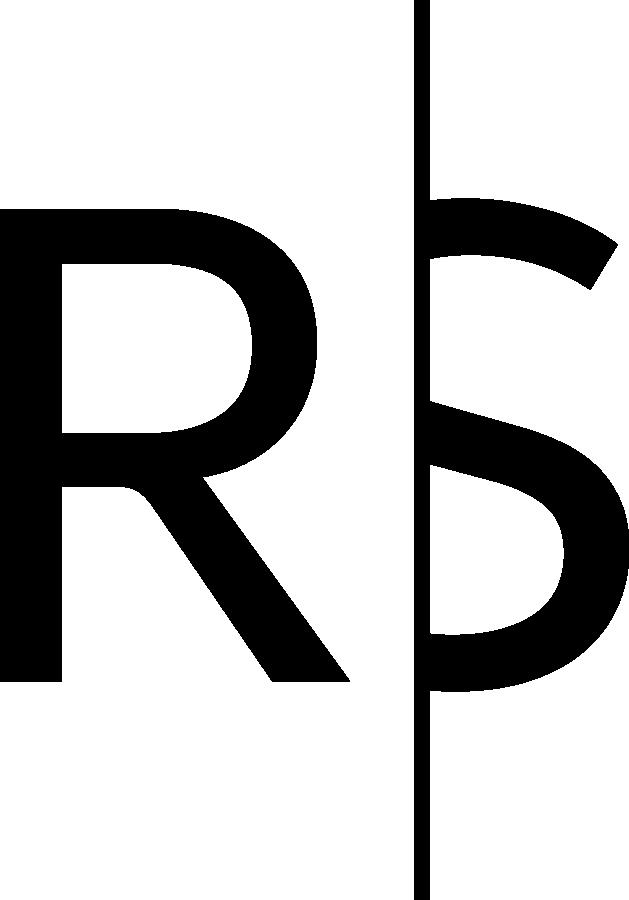 Intel Realsense Logo Device mark 2940979 Trademark