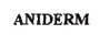 Eucef Device mark 949336 Trademark