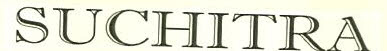 Suchitra Device mark 2498222 Trademark