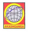 Akashganga Device mark 1752715 Trademark