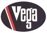 Vega Device mark 1706805 Trademark