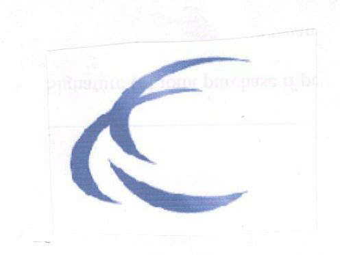Klt Automotive & Tubular . Device mark 1682045 Trademark