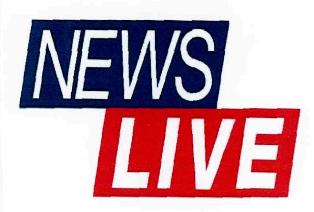 News Live Device mark 2510790 Trademark