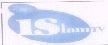 Islamtv (label) Device mark 1567935 Trademark