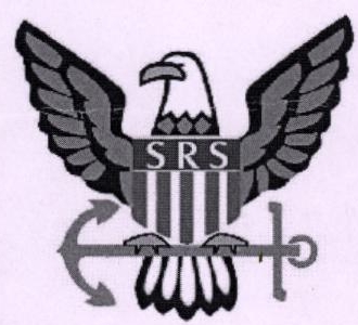 Srs Device mark 1895274 Trademark