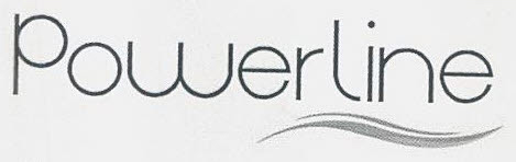 Powerline Device mark 2440158 Trademark