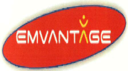 Emvantage (device) Device mark 2372201 Trademark