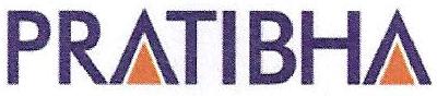 Pratibha Device mark 2576751 Trademark