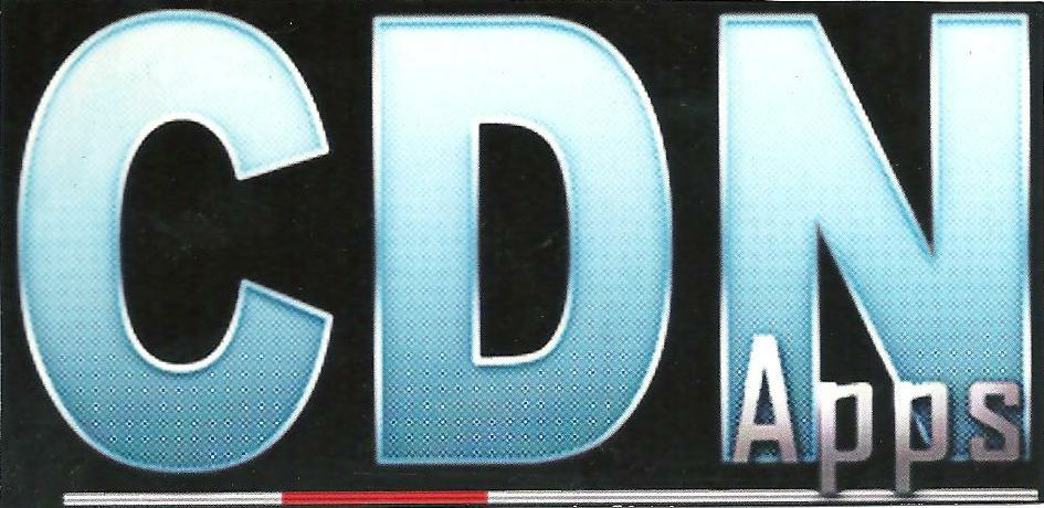 Cdn Apps Device mark 2492449 Trademark