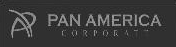 Pa Pan America Corporate Device mark 2137319 Trademark