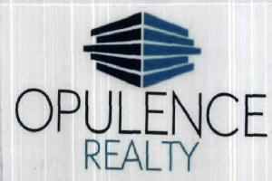 Opulence Realty Device mark 2083297 Trademark
